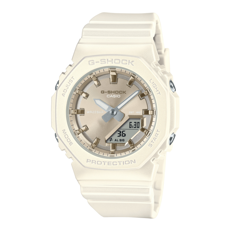 Casio GMA-P2100ST-7A CASIO 2