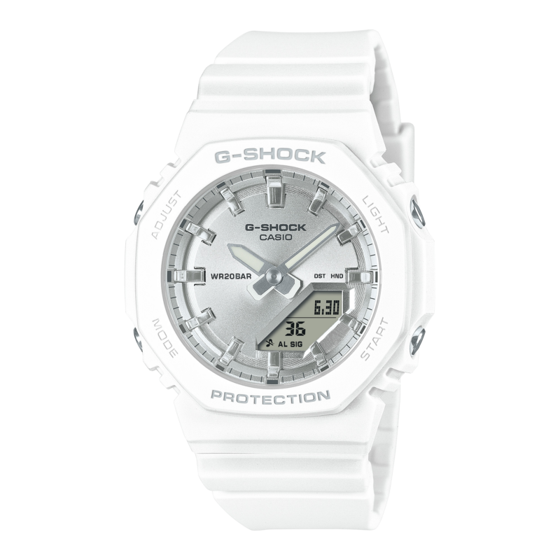 Casio GMA-P2100VA-7A CASIO 2