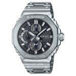 Casio GMC-B2100D-1A CASIO 17