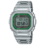 Casio GMW-B5000D-3 CASIO 12