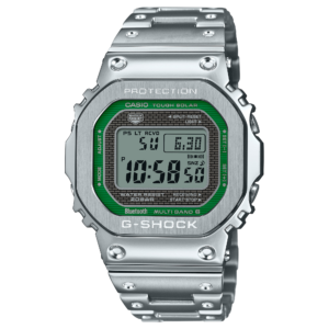 Casio GMW-B5000D-3