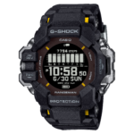 Casio GPR-H1000-1 CASIO 13