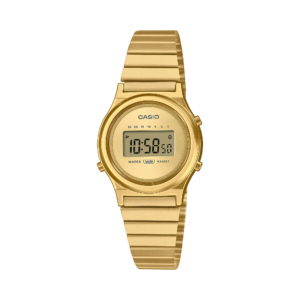 Casio LA700WEG-9A VINTAGE