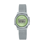 Casio LA700WEM-3A CASIO 5