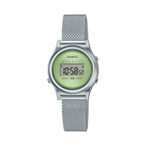 Casio LA700WEM-3A