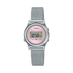 Casio LA700WEM-4A CASIO 5