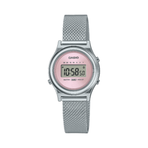 Casio LA700WEM-4A