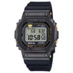 Casio MRG-B5000R-1 CASIO 10