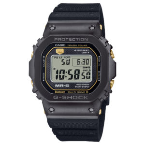 Casio MTP-1302PGL-9AV CASIO 3