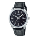 Casio MTP-1302PL-1AV CASIO 5