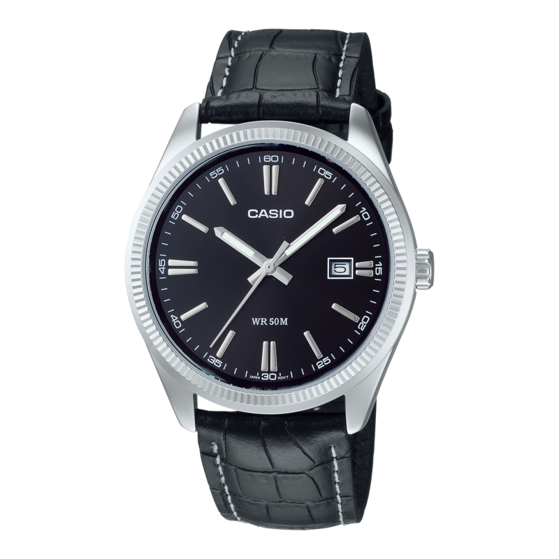 Casio MTP-1302PL-1AV CASIO 2