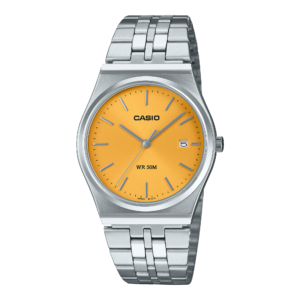 Casio MTP-B145D-9AV