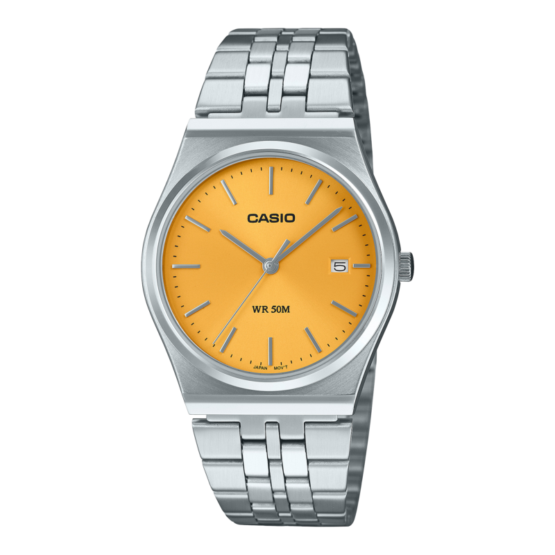 Casio MTP-B145D-9AV CASIO 2