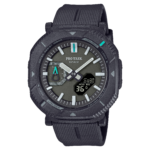 Casio PRJ-B001-1 CASIO 19