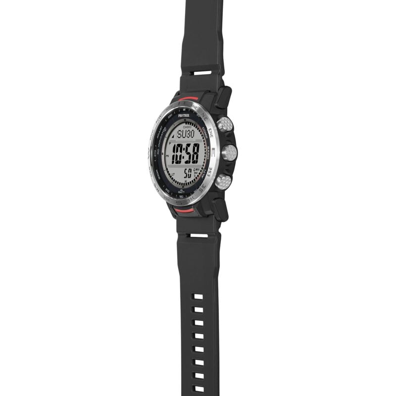 Casio PRW-35-1A CASIO 6