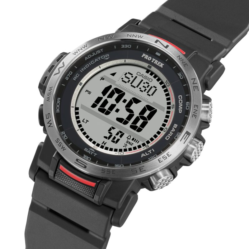 Casio PRW-35-1A CASIO 7