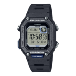 Casio WS-B1000-1AV CASIO 12