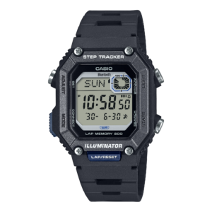 Casio PRT-B50-1 CASIO 15