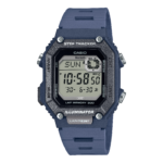 Casio WS-B1000-2AV CASIO 7