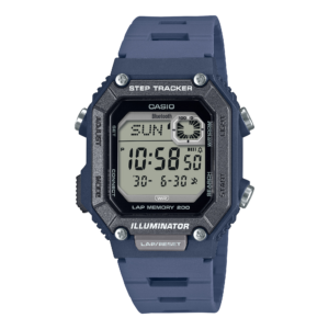 Casio PRG-340-3 CASIO 15