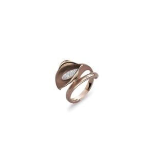 Anello Calla GAN0214C 2