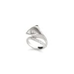 Anello Calla GAN0233W ANNAMARIA CAMMILLI 5