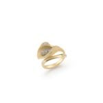 Anello Calla GAN0330U ANNAMARIA CAMMILLI 5