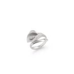 Anello Calla GAN0330W ANNAMARIA CAMMILLI 5