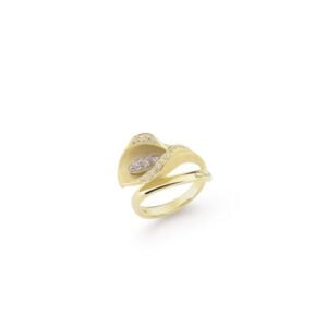 Anello Calla GAN0330Y