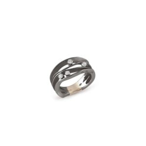 Anello Dune GAN0778E