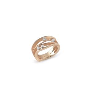 Anello Dune GAN0778J