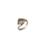 Anello Calla GAN0798C ANNAMARIA CAMMILLI 5