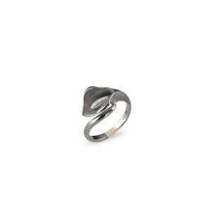 Anello Calla GAN0798E