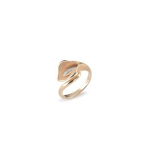 Anello Calla GAN0798J