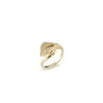 Anello Calla GAN0798U ANNAMARIA CAMMILLI 5