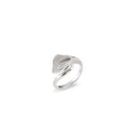 Anello Calla GAN0798W ANNAMARIA CAMMILLI 5