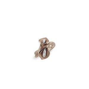 Anello Calla GAN0861C