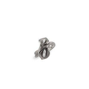 Anello Calla GAN0861E