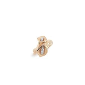 Anello Calla GAN0861J