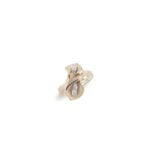 Anello Calla GAN0861N ANNAMARIA CAMMILLI 5