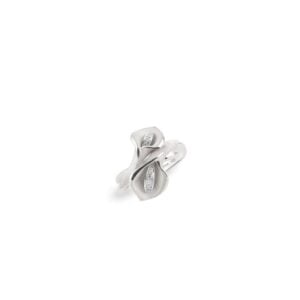 Anello Calla GAN0861W