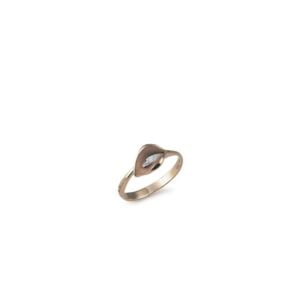 Anello Calla GAN0880C