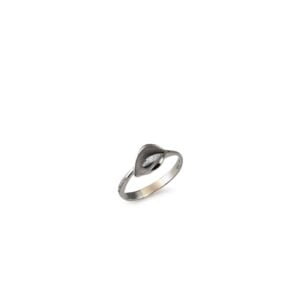 Anello Calla GAN0880E