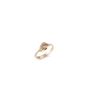 Anello Calla GAN0880J