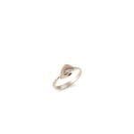 Anello Calla GAN0880N ANNAMARIA CAMMILLI 5