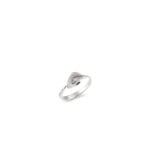 Anello Calla GAN0880W ANNAMARIA CAMMILLI 5