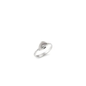 Anello Calla GAN0880W ANNAMARIA CAMMILLI