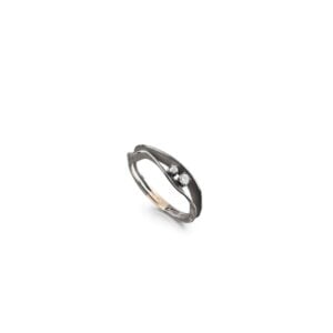 Anello Dune GAN0915E