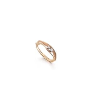 Anello Dune GAN0915J