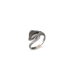 Anello Calla GAN0920E